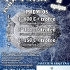 Cartel