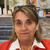 Dolores Diaz Diaz