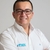 Marcelo Reyes Flores
