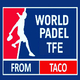 World Pádel Tenerife