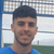 01 Seg Ale Diaz