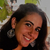 Patricia Franco Herrero