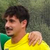 Alejandro Basevi Prats