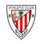 Athletic