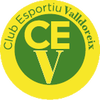 C.E. VALLDOREIX