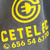 Cetelen Inoxpol