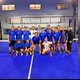 FRIDAY PADEL HOYO