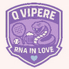 Q - Vipere