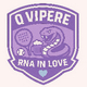 Q - Vipere