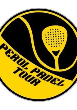Cartel del torneo
