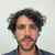 24 Ter Javier Herrero