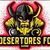 Desertores Fc 