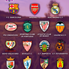 Cartel