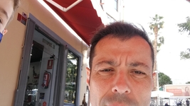 29 de abril de 2021