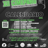 Cartel