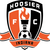 Hoosier Fc