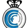 CD CEF