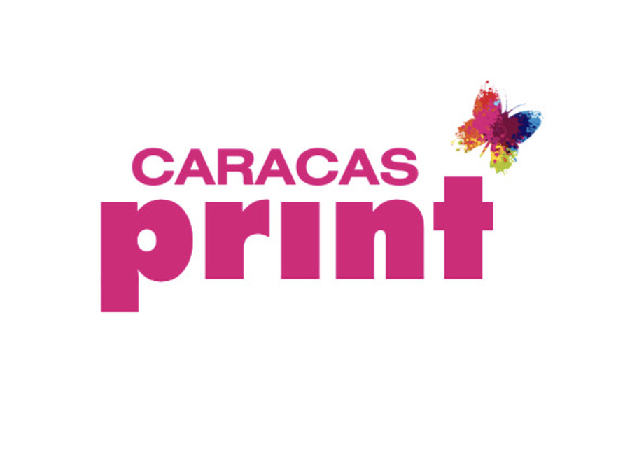 Caracasprint 