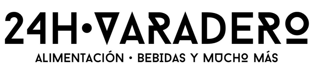 24H VARADERO