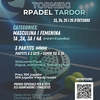 Cartel