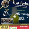 Cartel