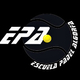 Escuela Padel Algorfa B