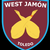 West Hamon