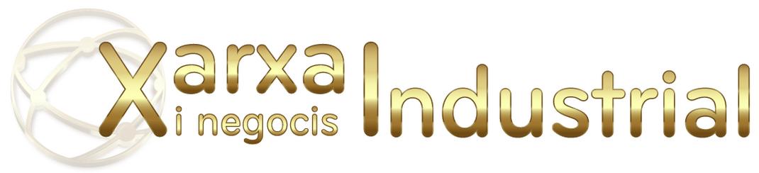 XARXAINDUSTRIAL