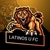 Latinos United Fc