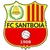 FC Santboià