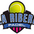 La Ribera Padel D