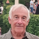 Patrick Miliotis