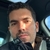 Jorge Camargo