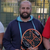 Alejandro Ruiz