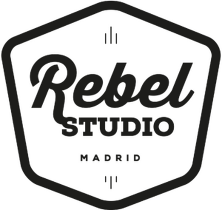Rebel Studio