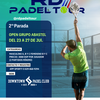 Cartel