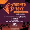 Cartel