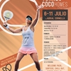 Cartel