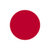 Japón