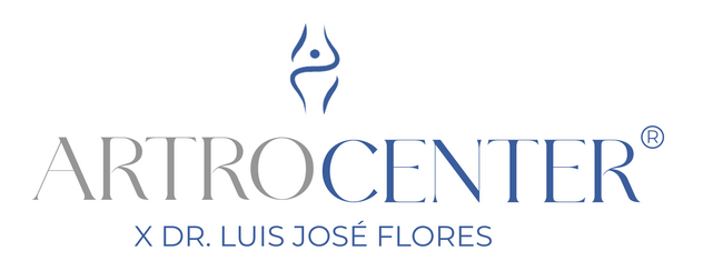 Artrocenter