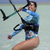 Lourdes Perez Lopez