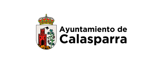 Ayuntamiento de Calasparra