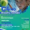 Cartel