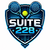 Suite 228