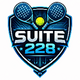 Suite 228