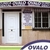 CLINICA DENTAL OVALO