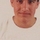 Ivan  Alvarez Martinez