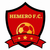 Hemero F. C.