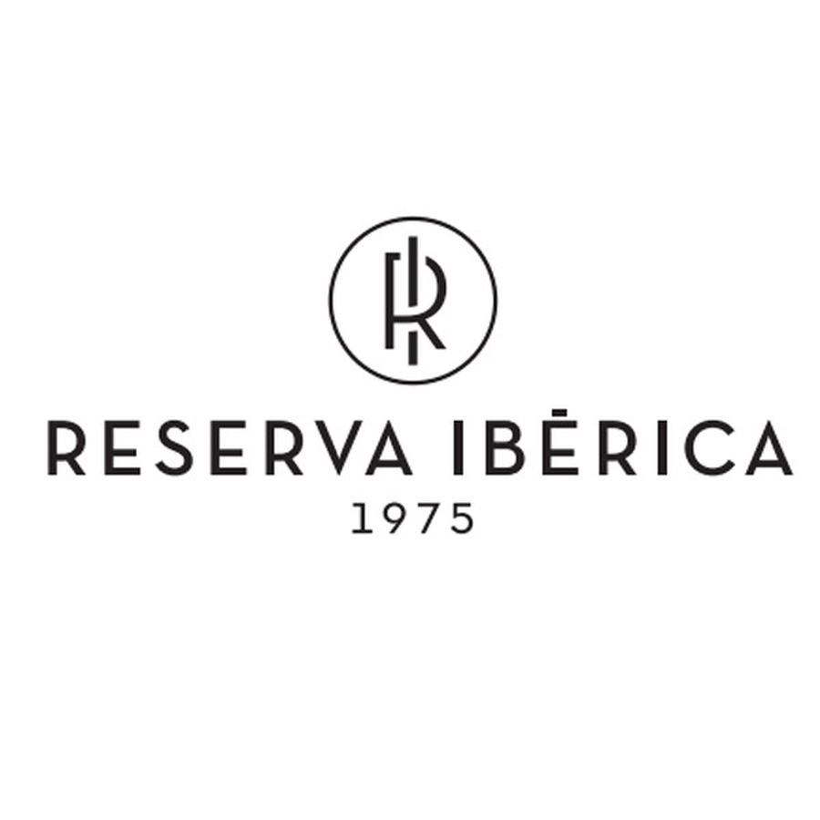 Reserva Ibérica