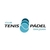 Club de Tenis Padel San Juan 